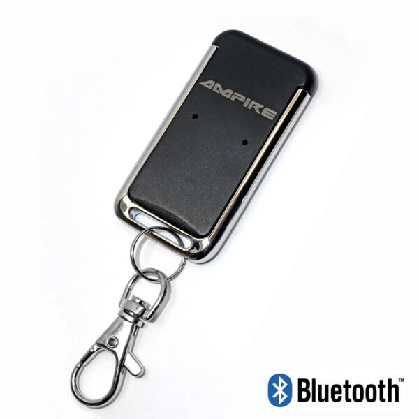 AMPIRE-Bluetooth-Transponder-for-WFS400-SMART-PRO-WFST400_b_0.jpg