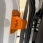 Anti-Peel-1-1.webp