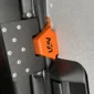 Anti-Peel-2.webp