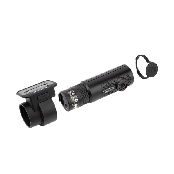 DR750X-1CH2.jpg DR750X-1CH2.jpg