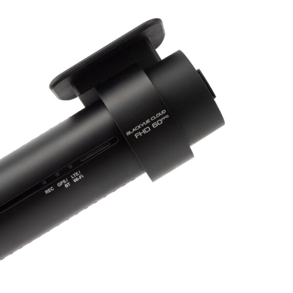 DR750X-LED.jpg DR750X-LED.jpg