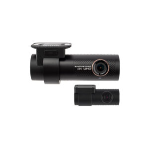 BlackVue DR970X 2CH (Car) with Installation