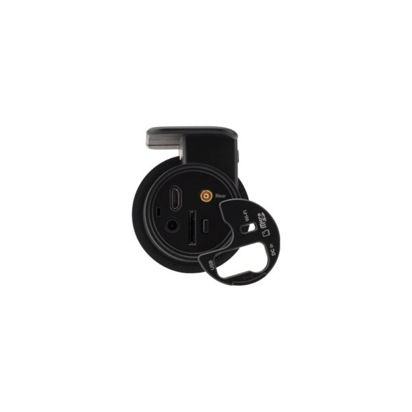 DR900X-2CH-side-1.jpg DR900X-2CH-side-1.jpg