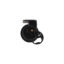 DR900X-2CH-side-1.jpg