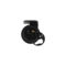 DR900X-2CH-side