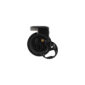 DR900X-2CH-side