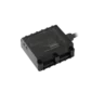 tracking device