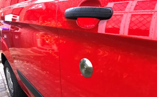 Ford-replock-1.webp Ford-replock-1.webp