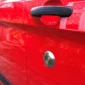 Ford-replock-1.webp