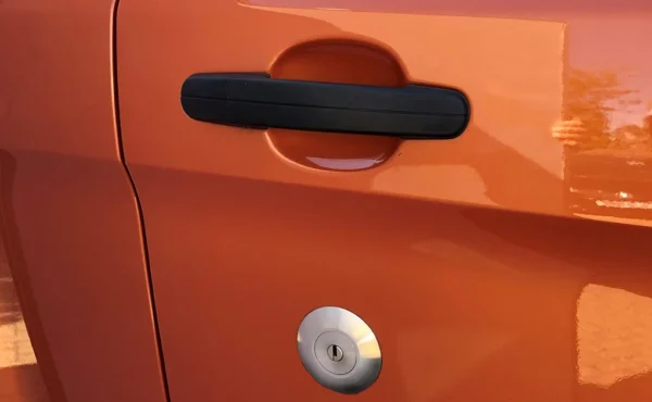 Ford-replock.webp