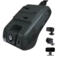 JC261P 2 CH Cloud Connected Dash Camera