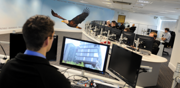 Monitoring-Centre-Photo.png