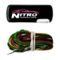 Nitro Immobiliser