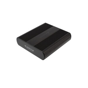 NEO5 Battery Pack with Installation