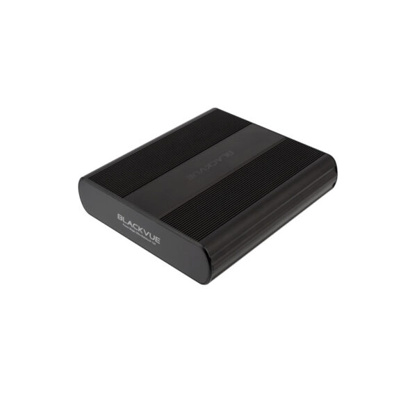 Power-Magic-Ultra-Battery-B-124-4.jpg