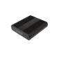 Power-Magic-Ultra-Battery-B-124-4.jpg