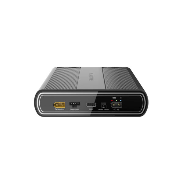 Power-Magic-Ultra-Battery-B-124X-01.jpg Power-Magic-Ultra-Battery-B-124X-01.jpg
