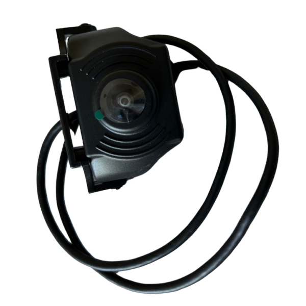 Reversing Camera reverse camera for vans