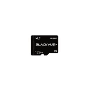 Blackvue Memory Cards (32GB to 256GB)