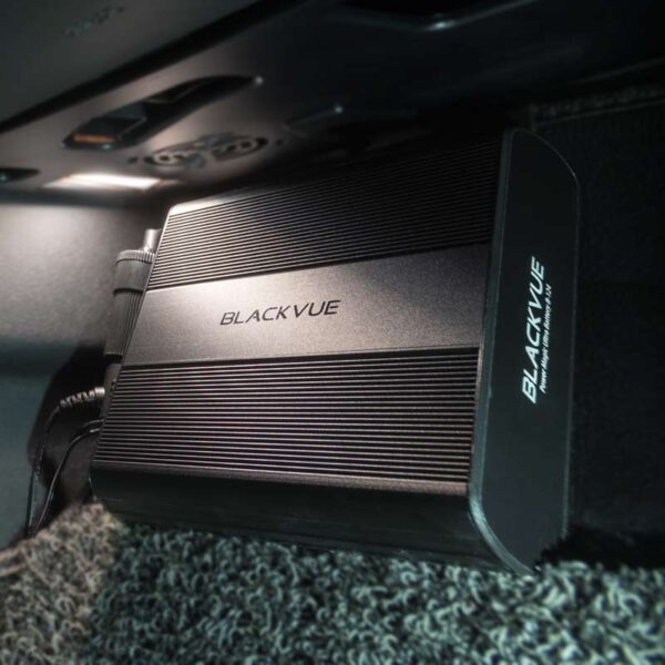 blackvue-power-magic-ultra-battery-installed.jpg blackvue-power-magic-ultra-battery-installed.jpg