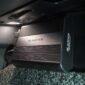 blackvue-power-magic-ultra-battery-installed.jpg