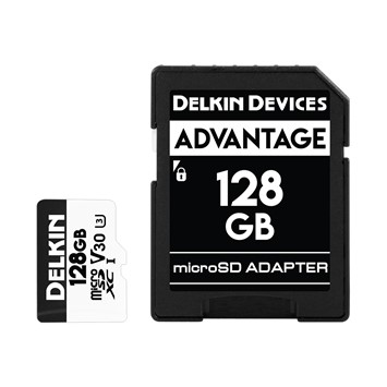 delkin-memory-card.jpg delkin-memory-card.jpg