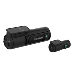 BlackVue DR970X 2CH LTE Camera (Car) with Installation