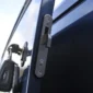 hook-lock-3.webp