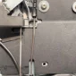 internal-shield-2.webp