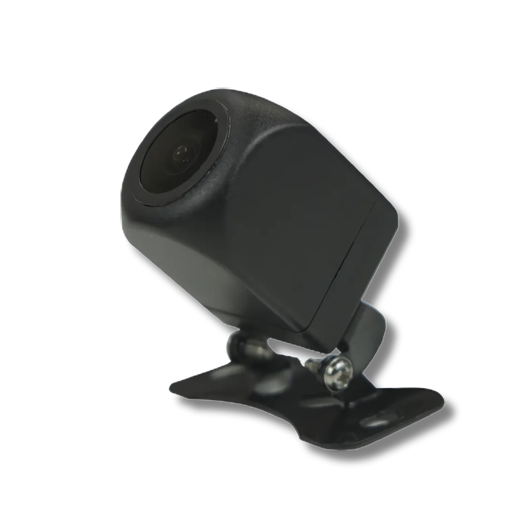Product Overview