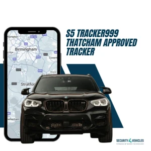 s5
