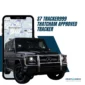 s7 tracker