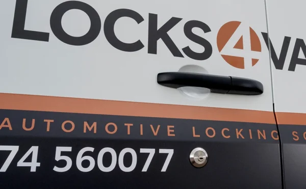 slamlock-1.webp slamlock-1.webp