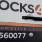 slamlock-1.webp