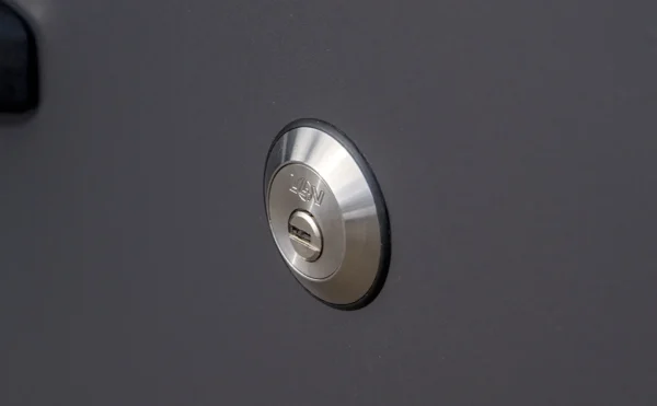 slamlock-2.webp