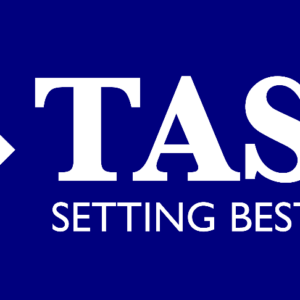 Approved TASSA installation option