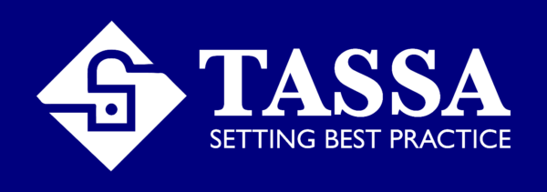 tassa-approved tassa approval