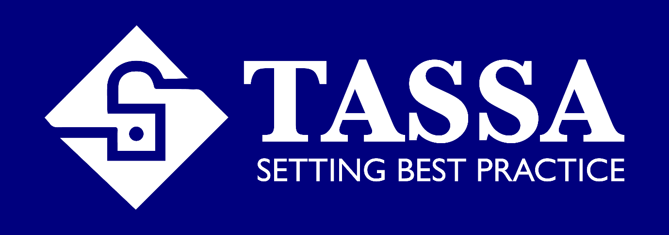 tassa approval