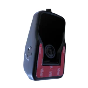 JS944 Optional Dash Cam for Vans and Motorhomes