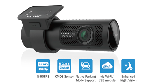 Product Overview