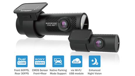 Product Overview