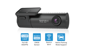 Product Overview
