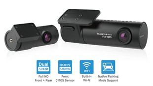 Product Overview